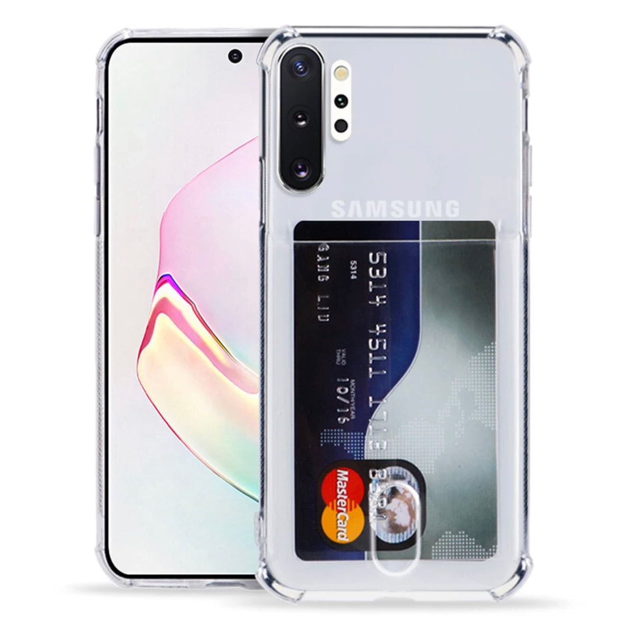 Transparent Phone Cases | Super Savings Technologies Transparent Phone Cases | Super Savings Technologies